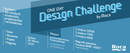 Trwa rejestracja do III edycji konkursu dla młodych architektów i projektantów - Roca One Day Design Challenge